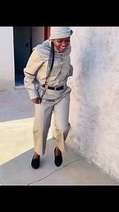 Uwooo iyoooh 🥹🫵💃 Vocalist Kharishma DJ-Angelo SA | Reneilwe Phina