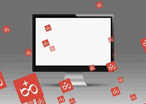 Google Plus, Social Media