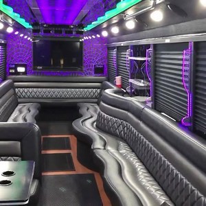 Princesslimo.com - Another crazy weekend coming up. Call today if you need transportation as we are getting near booked solid. 508.677.9377. Call or text | Princess Limos