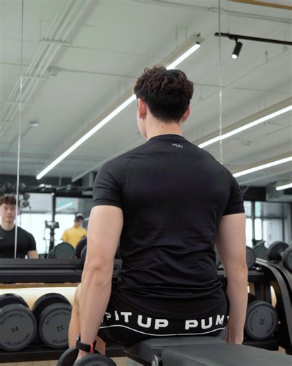 13 reactions | FIT DESIGN PRIME on Reels | Facebook