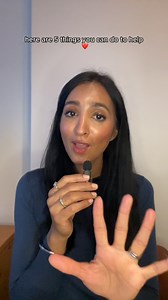 1.4K views | Can you get rid of inflammation quickly?  Dr. Baldeep is here to explain what you can do 離 | Dermatica | Facebook