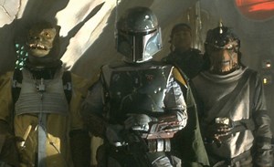 Star Wars: Rare Boba Fett Action Figure Expected to Sell For $500K at Auction