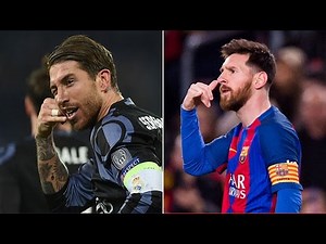 Soccer Beat Drop Vines ᴴᴰ #300 ● The BEST Soccer Beat Drop Vines Ever ● 2.5 hours