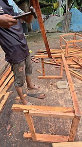 98K views · 1K reactions | Premium Quality Wooden Chicken, Ducks and Pigeon House building #woodworking #building #chicken #home #pet #animals #pigeon #farming | Suborna fancy pigeon loft | Facebook