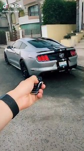 6.2K views · 435 reactions | Mustang GT  | Racing X | Facebook