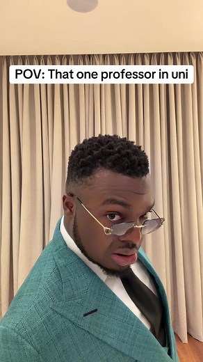 Wicked Comedy Highlights with SamSpedy