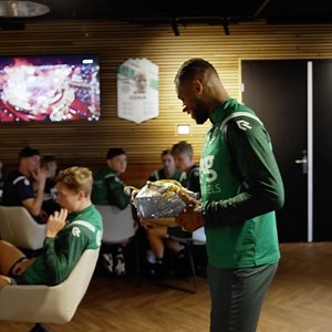 13K views | FC Groningen on Reels | Facebook