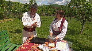 14K views · 279 reactions | Din arhiva TVR Timișoara: Ghebanița...