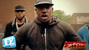 27K views · 1.7K reactions | Tomorrow ⏳ | The Bugzy Malone Show | Facebook