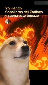 1.4K views | uufff 奈 | UnFrutilupi | Facebook