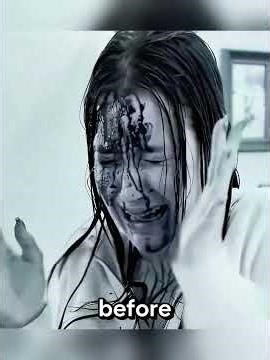 Infested: The Slug Invasion That Took Over Everything