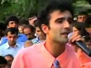 Tuncay Tuncel - Haram Geceler | Taverna Ve Romantik Müzik