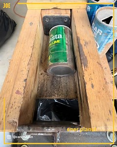 143K views · 91 reactions | They're crushed instantly 朗 | Comedy JOE | Facebook