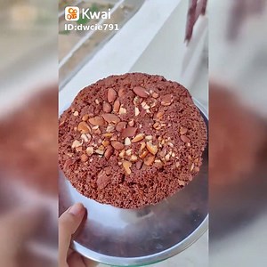 1.5K views · 41 reactions | Lockdown recipes: Amazing food recipes that will make you drool | Kwai India | Facebook