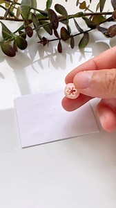 5.6K views · 145 reactions | Our Flower E micro is my go-to for easy florals, every time  We don’t have a cluster version for this yet 樂 | Cutterglobe | Facebook