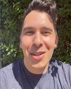 Actor Jacob Storms has a story to tell 🥃🎭 SAVE THE DATE! On JUNE 25 Intiman announces its 51st season! Visit intiman.org for more info on our line-up, pre-sale tickets, and become an Intiman member! #intiman #Season51 #seathr #Announcement | Intiman Theatre