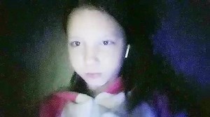 Ищу парня 12-13 лет