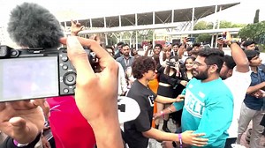 Deam Hack Vlog | Unq Gamer