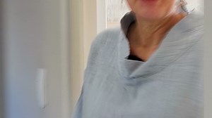 As Amore Bekker oor iets opgewonde raak, weet jy dis die moeite werd! Aftreehuise en -woonstelle is nou by Bergvallei Aftreelandgoed in Montana, Pretoria, te huur. Eenhede met langtermyn-huurkontrakte vir ekstra gemoedsrus is nou beskikbaar: - Een- en tweeslaapkamerwoonstelle. - Een- en tweeslaapkamerhuise. Huurders geniet dieselfde toegang tot al die leefstyl- en versorgingsfasiliteite as eienaars: - 24-Uur sorgeenheid en tuisversorging. - Restaurant. - Koffiewinkel met 'n heerlike kuierstoep. 