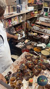 307K views · 2.7K reactions | Ratlam ka Famous Govind Pan Wala | foodie_addicted | Facebook