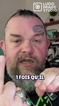 Drone Easy Acro : Figures Automatiques pour Plans Épiques ! #shorts