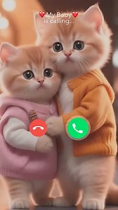 best call wallpaper😍😍 | Fake video call, prank dial