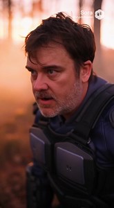 The Cryptid Hunters battle the fierce Agogwe. #CryptidHunters | Kael Janson Weis | Facebook