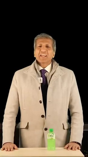 Top 10 Fruit Juices of India . . . . . . . . . . . #food #foodie #foodies #foodblogger #foodporn | Anurag Aggarwal Institute of Entrepreneurship & Public Speaking