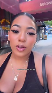 Cosas random de NYC: escenas y datos rápidos de Nueva York