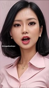 Kisah hubungan panas ku part1- part4 #kisahnyata | Almugada Chanel