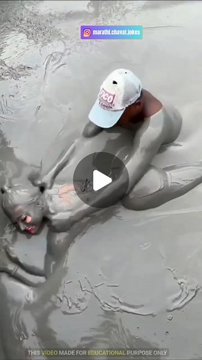 चावटपणा - Marathi Chavatpana on Instagram: "chavat facts 😜"