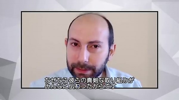 イーロン・マスクのNeuralink開発、脳に埋め込むチップが秘めた可能性 【WIREDjp】