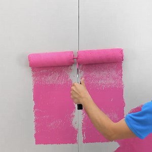 Solve common repair issues with unconventional solutions! | 5-Minute Crafts Play