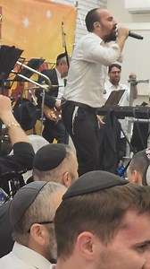 4.7K views · 407 reactions | Simchat Torah is a celebration that...