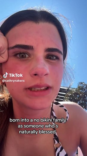 Stunning Micro Bikini Styles for Summer Fun