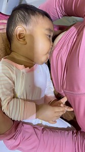 102K views · 1.7K reactions | Baby playing  #baby #mom | MOM DAILY | Facebook