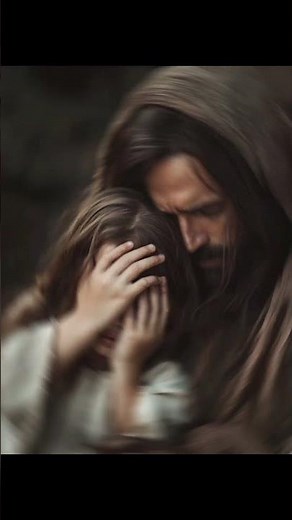 yeshu Masih soug # i ,love #christiansong #✝️✝️✝️🎊🎉💞❤️📖📖🔥💥🌼🌟👑🙏