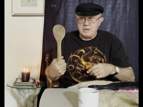 Domestic Discipline What the Heck?