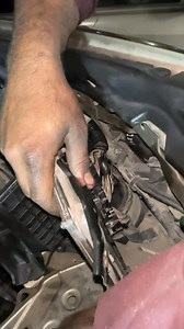 How To Repair ECM Connector And Fix It | Abdullah auto electrician