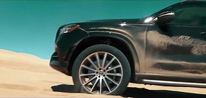 Call 646.876.6793 to learn more. ‪#MBManhattan #MBM ‬ | Mercedes-Benz Manhattan