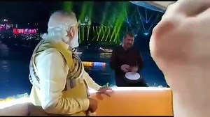 34K views · 685 reactions |  | Digital Activism | Facebook