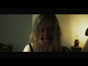 A Good Little Girl | A Nisaro Karim Film | Five Pence Productions | Thriller | Indie | Showreel |