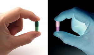 Knowingly Taking a Placebo Still Reduces Pain, Studies Find