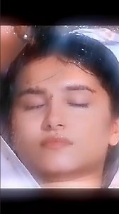 🔥 Mar Java Movie Scene | Emotional Love Story | Heart Touching Moment 💔