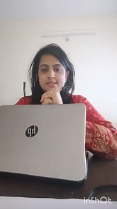 37K views · 716 reactions | ನನ್ನ ಆಫೀಸ್ ಮೇಕ್ಅಪ್ ಲುಕ್ -My everyday Office Makeup look | Girl Talk In Kannada | Facebook