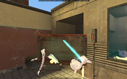 到时候删除！