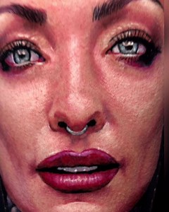 Ryan Ashley 🎥 Ryan Ashley Malarkey Done at: #alexdepasestores #alexdepase #dermalizepro #dlizepro #ProtectYourArt #stencilforte #StrengthIsOurTrademark #intenze #intenzetattooink #killerinktattoosupplies #killerinktattoo #cheyennetattooequipment #Udine #inkedmag #tattoolifemagazine #globaltattoomag #skindeep_uk #tattoo_mag #tetovani_magazin #tattoosocietymagazine #tattoofest_magazine #inkedmagitaly #revista_arte_tattoo #louisantoniosgr #pantheraink #ryanashleymalarkeytattoo #ryanashleymalarkey 