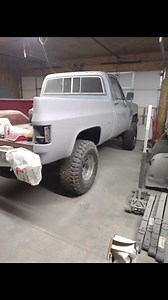 #squarebodychevy #squarebody #squarebodysyndicate #squarebodynation #squarebodyaholics #squarebodyc10 #squarebodyfanatics | Square Body Fanatics