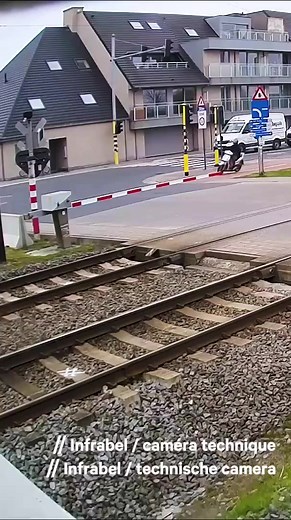 10K views · 76 reactions | 臘‍♂️ | Rails Passion | Facebook