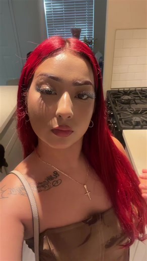 Gloria Campa Alcaraz on TikTok